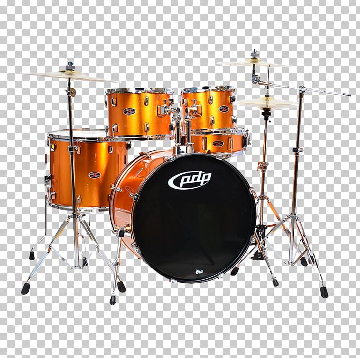 Bass Drum Drums Timbales Tom-tom Drum PNG, Clipart, Bass Drum, Beatles, Chinese Drum, Download, Drum Free PNG Download