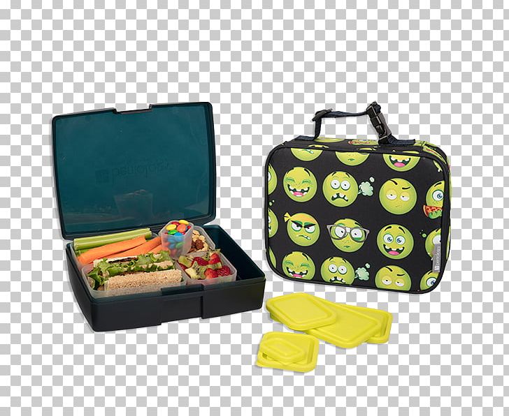 Bento Bag Lunchbox Food PNG, Clipart, Backpack, Bag, Bento, Bento Box, Box Free PNG Download