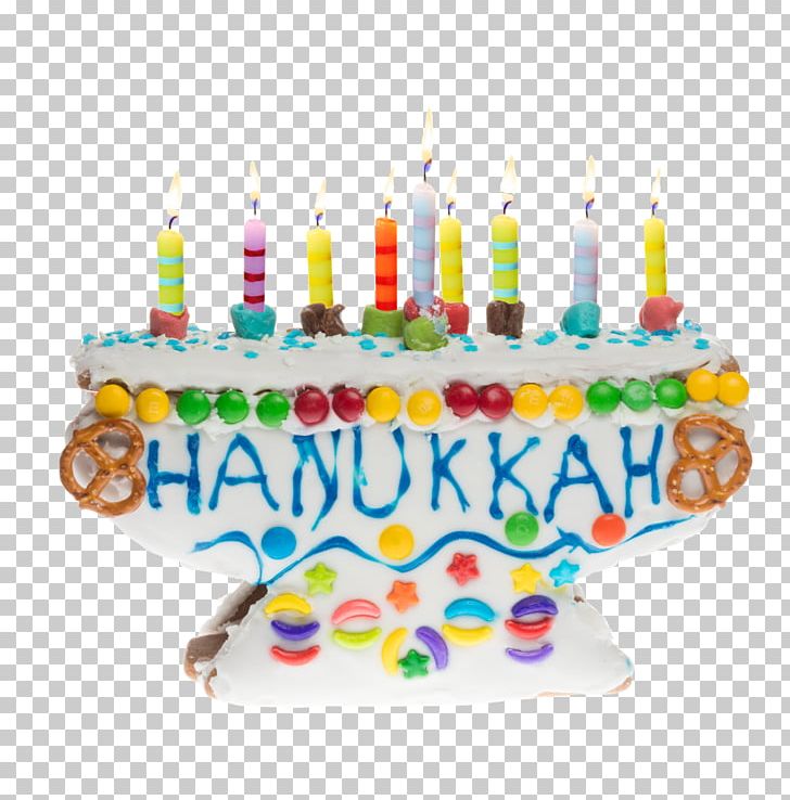 Birthday Cake Potato Pancake Food Jewish Museum PNG, Clipart, Baked Goods, Birthday, Birthday Cake, Cake, Cake Decorating Free PNG Download