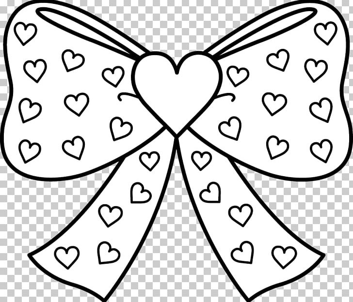 Bow And Arrow Coloring Book Drawing Ribbon PNG, Clipart, Angle, Area, Arrow, Artwork, Black And White Free PNG Download