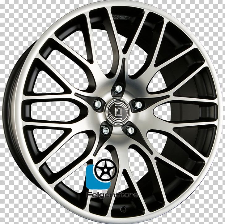 Car Tuning Rim Bolt Circle Germany PNG, Clipart, Alloy Wheel, Automotive Tire, Automotive Wheel System, Auto Part, Bolt Circle Free PNG Download