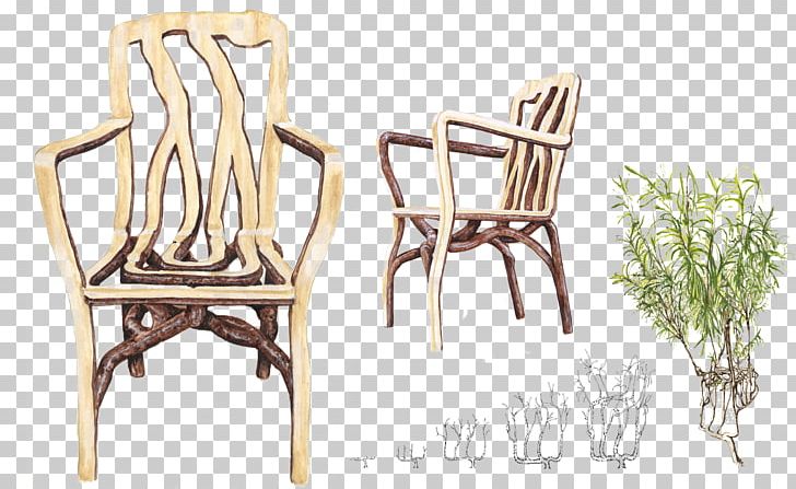 Chair Furniture Tree Designer PNG, Clipart, Apartment, Art, Chair, Creativity, Designer Free PNG Download
