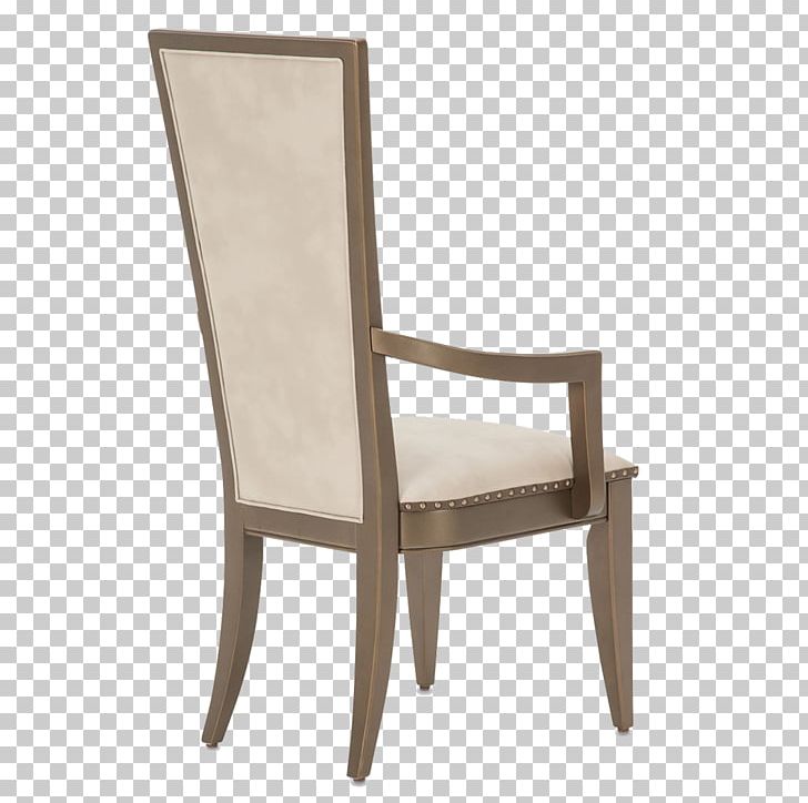 Chair Table Dining Room Furniture Matbord PNG, Clipart, Amazon, Angle, Arm, Armrest, Centimeter Free PNG Download