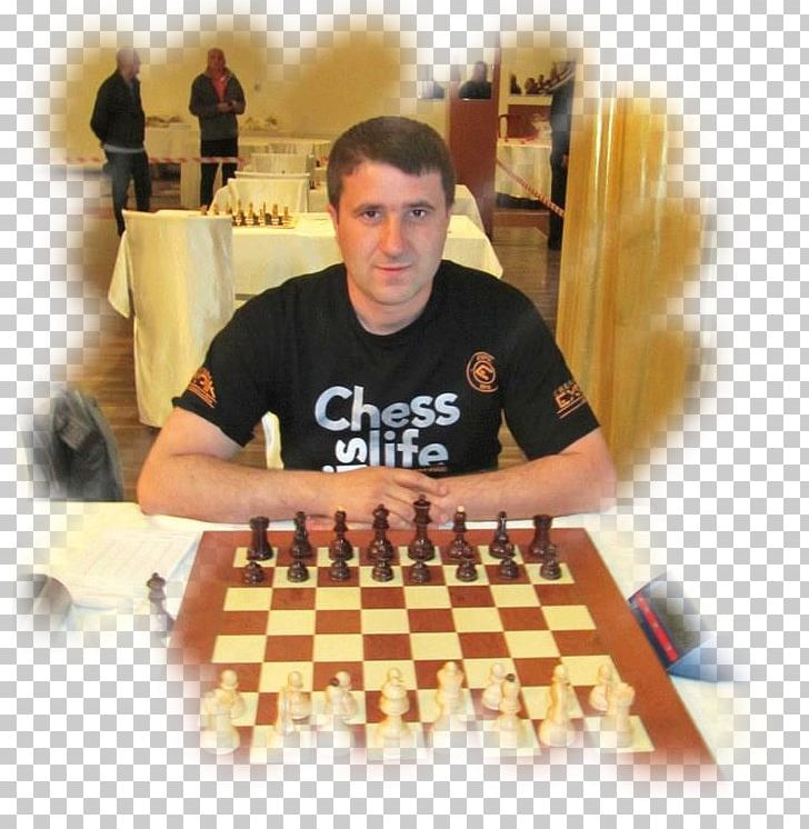 Chess White Black Carhartt Board Game PNG, Clipart, Black, Black And White, Board Game, Carhartt, Chess Free PNG Download
