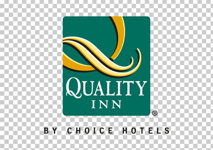 Choice Hotels Quality Inn Suite PNG, Clipart, Accommodation, Area, Brand, Choice Hotels, Hotel Free PNG Download
