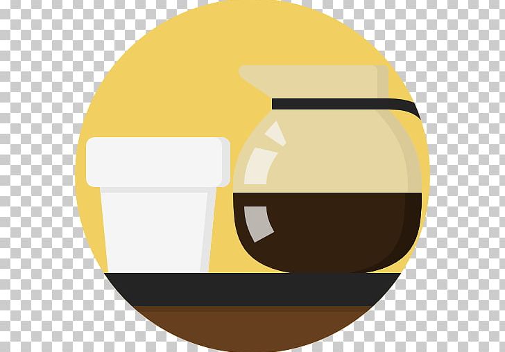 Coffee Computer Icons Food Beer Cafe PNG, Clipart, Beer, Cafe, Caffe, Circle, Coffee Free PNG Download