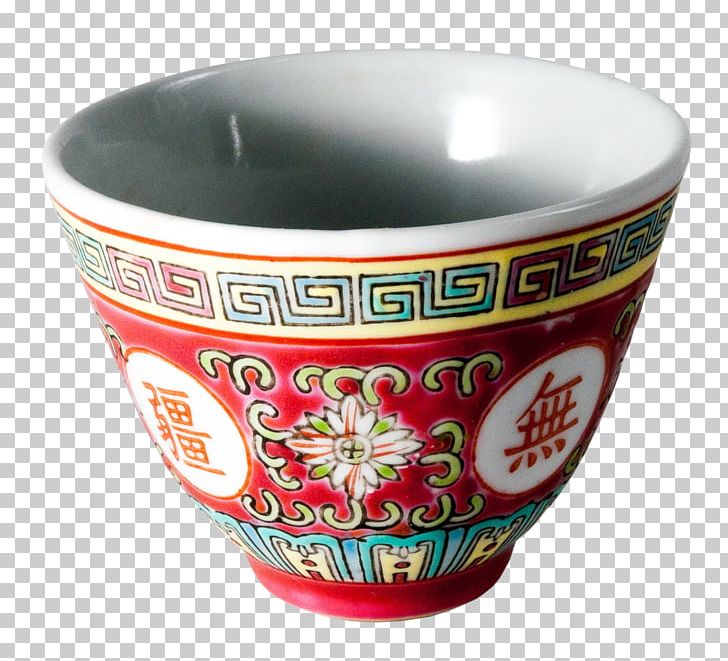 Coffee Teacup Porcelain Bowl PNG, Clipart, Antique, Bowl, Ceramic, Coffee, Coffee Cup Free PNG Download