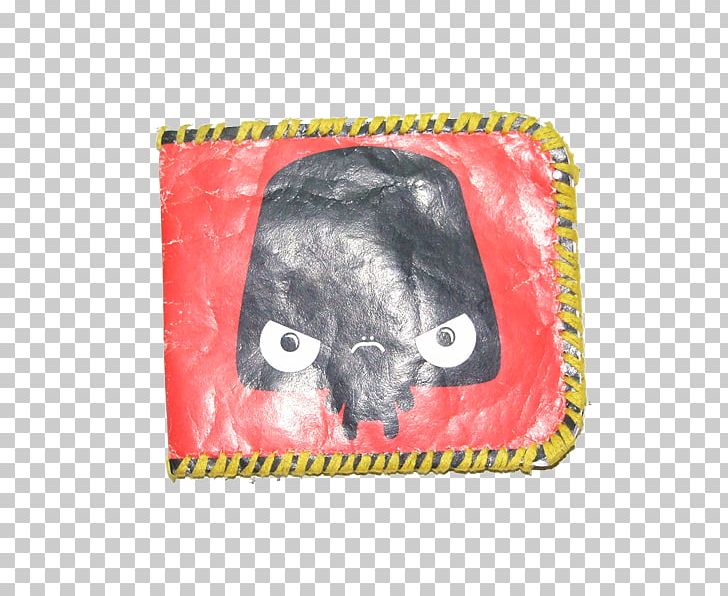 Coin Purse Snout Handbag PNG, Clipart, Coin, Coin Purse, Handbag, Neon Cube, Objects Free PNG Download