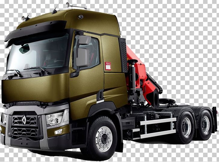 Commercial Vehicle Renault Trucks C Car PNG, Clipart, Arla, Brand, Car, Cargo, Cars Free PNG Download