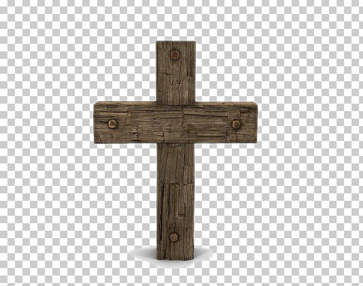 Cross Wood Icon PNG, Clipart, Christian Cross, Cross, Cross Necklace, Encapsulated Postscript, Icon Free PNG Download