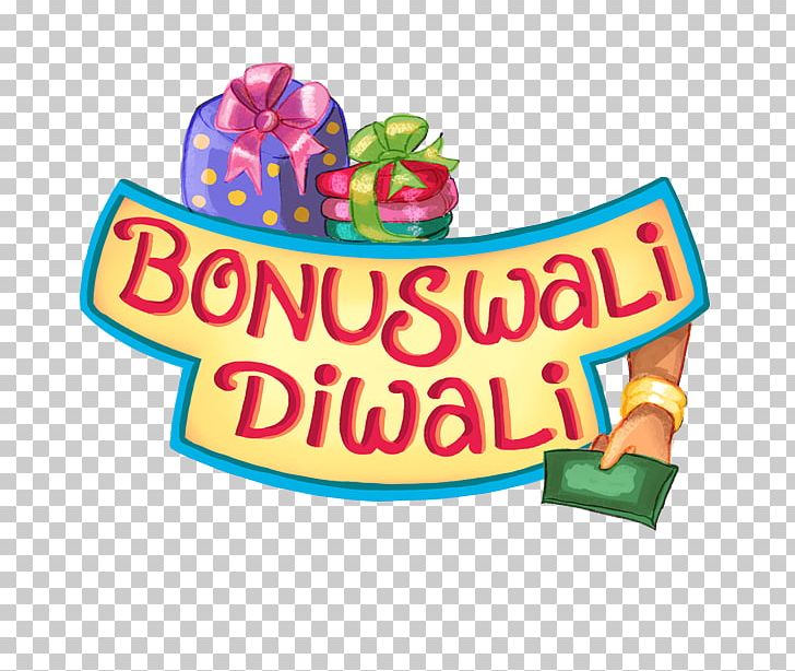 Diwali Mech Mocha Games Sticker PNG, Clipart, Area, Behance, Dilwali Diwali, Diwali, Food Free PNG Download