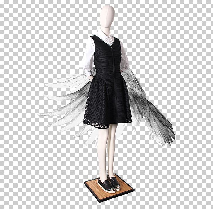 Dress Fashion PNG, Clipart, Clothing, Costume, Costume Design, Dress, Fashion Free PNG Download