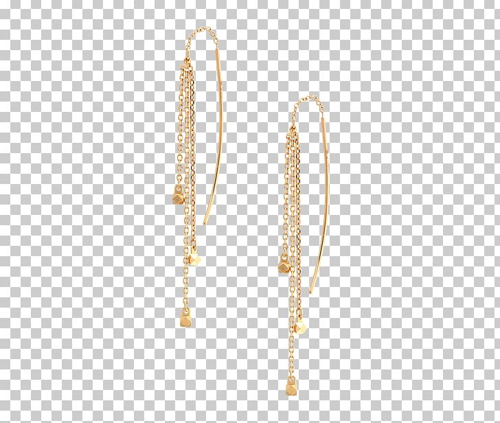Earring Body Jewellery Necklace PNG, Clipart, Body Jewellery, Body Jewelry, Chain, Earring, Earrings Free PNG Download