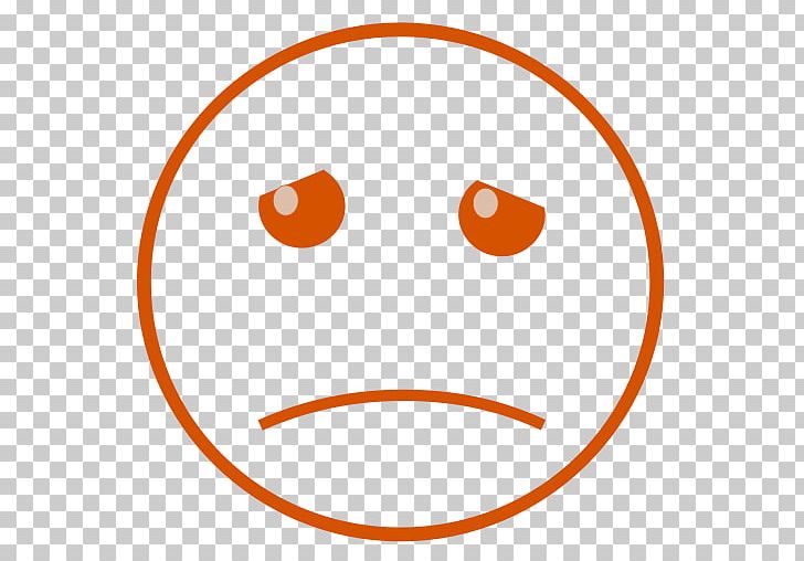 Emoticon Smiley Sadness Computer Icons PNG, Clipart, Area, Circle, Computer Icons, Crying, Depression Free PNG Download