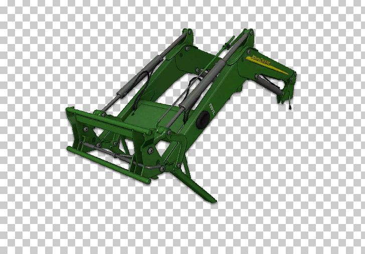 Farming Simulator 17 Tractor PNG, Clipart, Angle, Combine Harvester, Download, Farm, Farming Simulator Free PNG Download