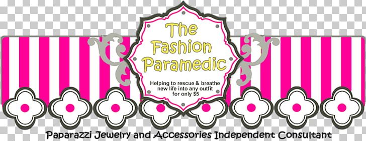 Fashion Paparazzi Consultant Jewellery Clothing Accessories PNG, Clipart,  Free PNG Download