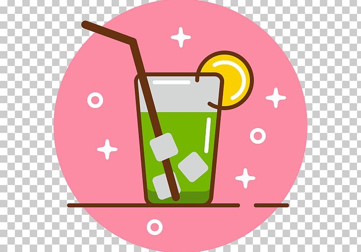 Fizzy Drinks Cocktail Tea PNG, Clipart, Alcoholic Drink, Area, Circle, Cocktail, Computer Icons Free PNG Download