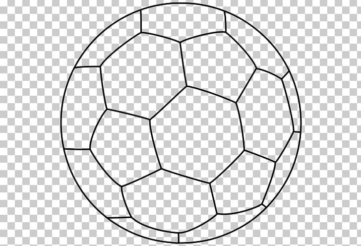 Football Drawing Ballon De Handball PNG, Clipart, Area, Ball, Ballon De Handball, Black And White, Child Free PNG Download