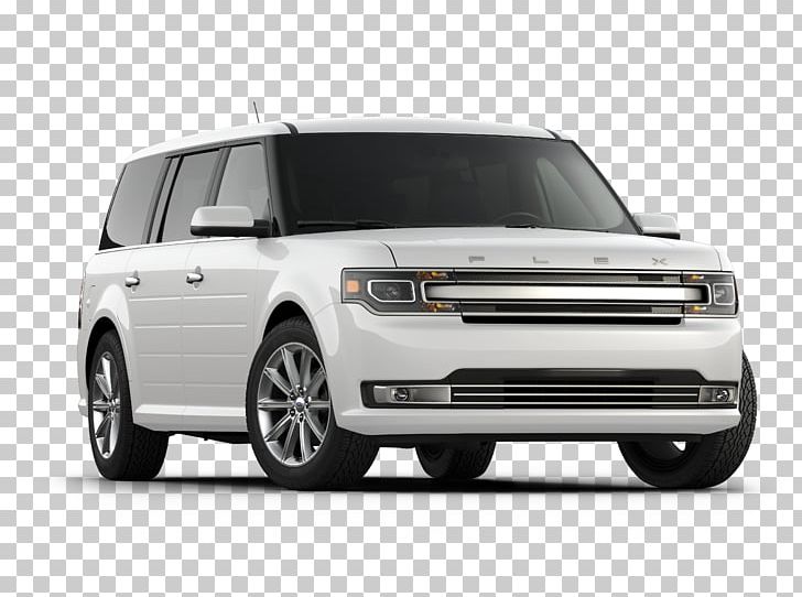 Ford Motor Company 2018 Ford Flex Limited SUV 2018 Ford Flex SEL SUV 2019 Ford Flex PNG, Clipart, 2018 Ford Flex Limited Suv, 2018 Ford Flex Se, 2018 Ford Flex Se, 2018 Ford Flex Sel, California Free PNG Download
