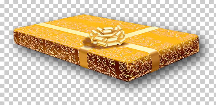 Gift Box PNG, Clipart, Birthday, Birthday Gift, Downloads, Encapsulated Postscript, Fashion Free PNG Download