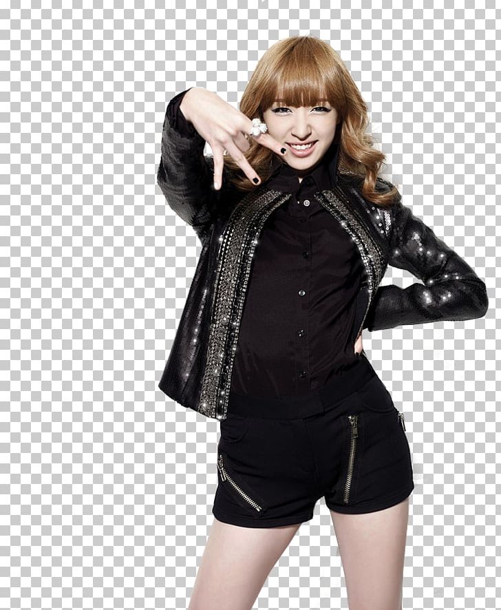 Hani South Korea EXID Girl Group Whoz That Girl PNG, Clipart,  Free PNG Download