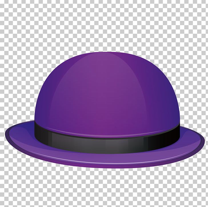 Hat Purple PNG, Clipart, Chef Hat, Christmas Hat, Clothing, Cowboy Hat, Decoration Free PNG Download