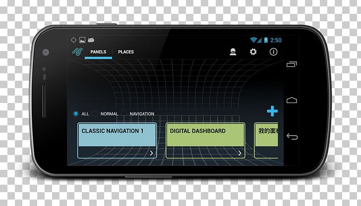 Head-up Display Sygic Smartphone Computer Software Global Positioning System PNG, Clipart, Android, Computer Hardware, Computer Program, Computer Software, Download Free PNG Download