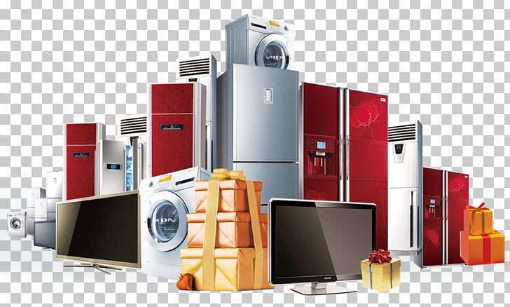 Home Appliance Toy Collectable Antique Industry PNG, Clipart, Air, Air Conditioning, Appliance, Appliances, Articles Free PNG Download