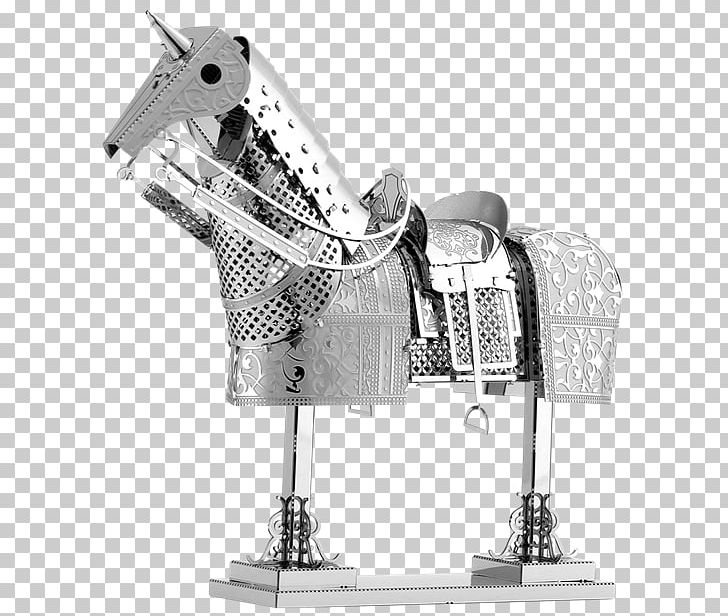 Horse Barding Armour Late Middle Ages Knight PNG, Clipart, 3d Model Home, Amazoncom, Armour, Barding, Black And White Free PNG Download
