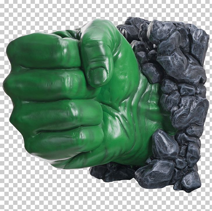 Hulk Hands Iron Man Thor Marvel Cinematic Universe PNG, Clipart, Avengers Age Of Ultron, Avengers Infinity War, Captain America, Comics, Fist Free PNG Download
