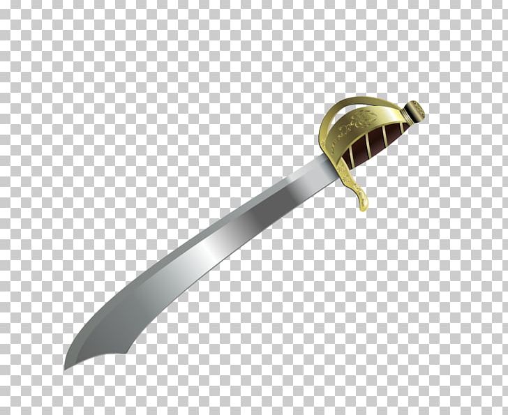 Japanese Sword Guandao Weapon PNG, Clipart, Cartoon Pirate Ship, Cold Weapon, Drawing, Google Images, Guandao Free PNG Download