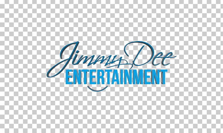 Jimmy Dee Entertainment From This Moment On Give Me Forever Disc Jockey At Last PNG, Clipart, Area, At Last, Blue, Brand, Disc Jockey Free PNG Download