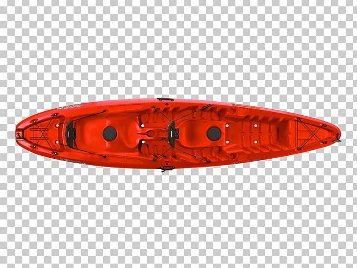 Kayak Sit-on-top Paddle Fishing Sport PNG, Clipart, Canada, Cruise Ship, Fishing, Kayak, Orange Free PNG Download