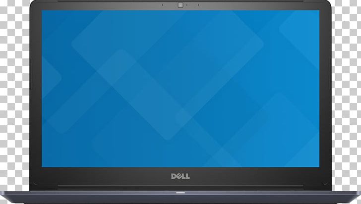Laptop Dell Inspiron 15 5000 Series Dell Inspiron 15 3542 PNG, Clipart, Celeron, Computer, Computer Monitor, Ddr, Electronic Device Free PNG Download