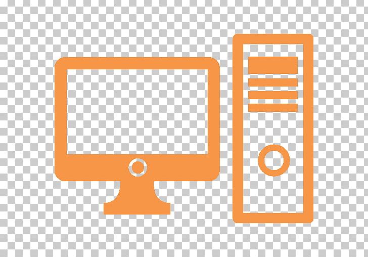 Laptop Macintosh Computer Icons Desktop Computers PNG, Clipart, Brand, Communication, Computer, Computer Hardware, Computer Icon Free PNG Download