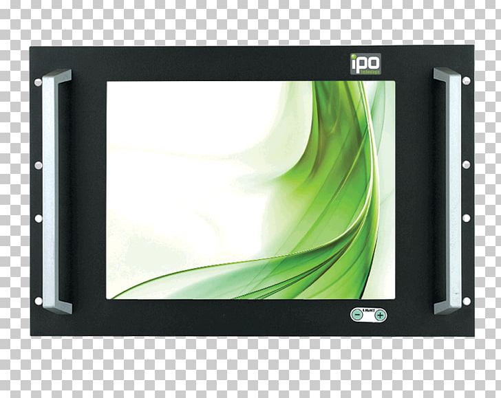 LED-backlit LCD Computer Monitors Television Set Liquid-crystal Display Digital Visual Interface PNG, Clipart, Computer, Display Advertising, Electronic Device, Electronics, Gadget Free PNG Download