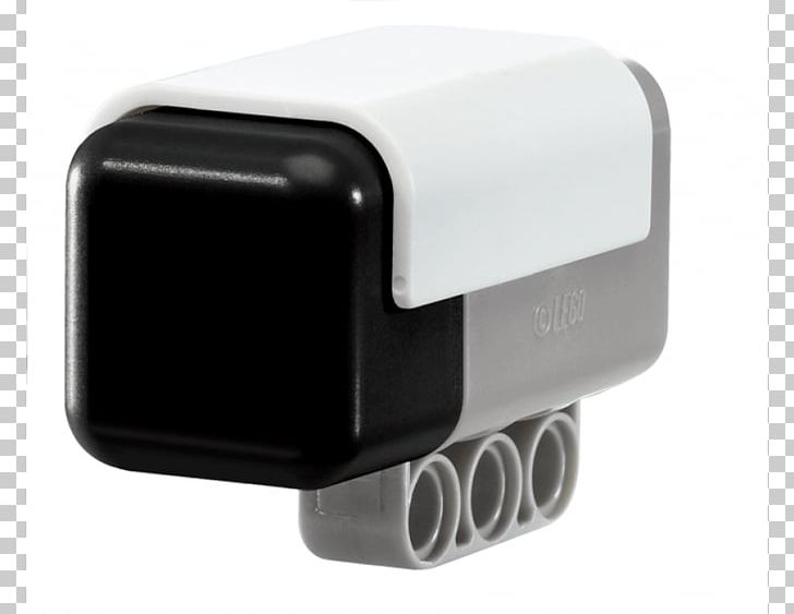 Lego Mindstorms NXT Light Sensor Photodetector PNG, Clipart, Accelerometer, Color, Hardware, Infrared, Infrared Detector Free PNG Download
