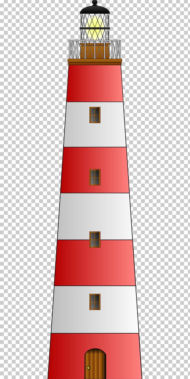 Lighthouse Windows Metafile PNG, Clipart, Beacon, Clip Art, Encapsulated Postscript, Lighthouse, Miscellaneous Free PNG Download