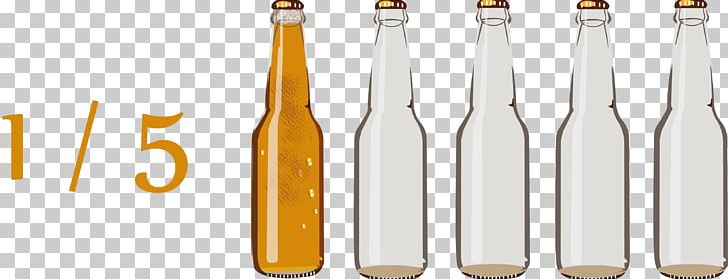 Liqueur Beer Bottle Wine Glass Bottle PNG, Clipart, Beer, Beer Bottle, Beer Girl, Bottle, Drink Free PNG Download