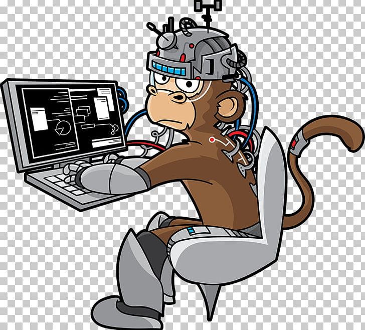M Is For (Data) Monkey: A Guide To The M Language In Excel Power Query Microsoft Excel Learning Data Science PNG, Clipart, Analytics, Cartoon, Computer Program, Data, Fiction Free PNG Download
