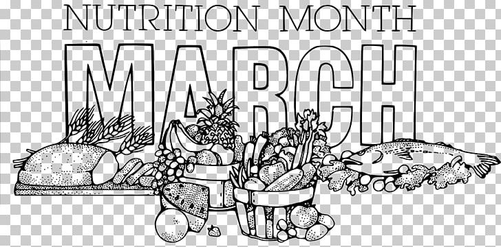 Nutrition Education Coloring Book Health PNG, Clipart, Angle, Artwork, Beslenme, Black And White, Cartoon Free PNG Download