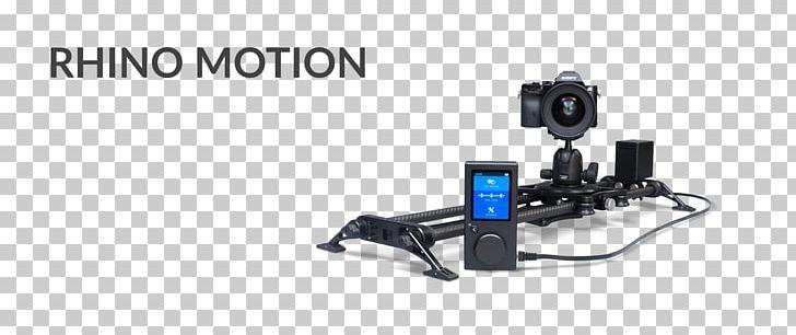 Off The Ground Aerial Imaging Motion Gear Video Film PNG, Clipart, Camera, Camera Accessory, Electronics Accessory, Film, Film Director Free PNG Download