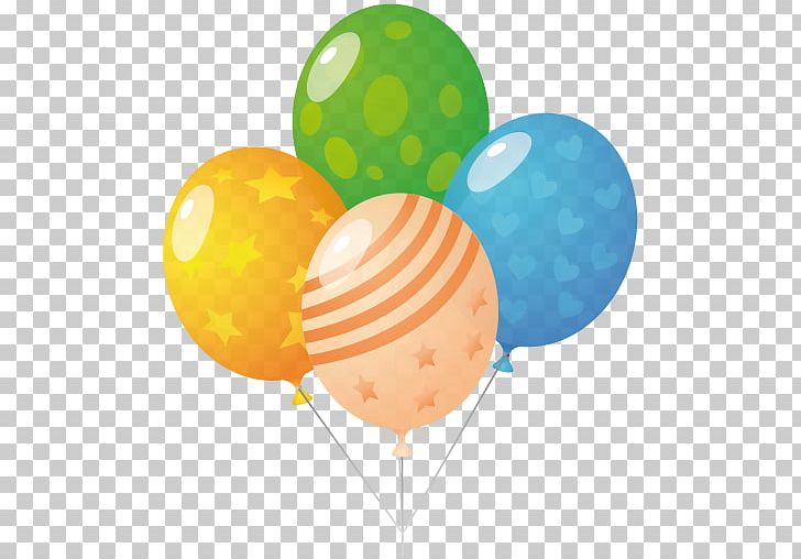 Orange Party Supply Balloon PNG, Clipart, Balloon, Balloons, Carnival, Childrens Party, Christmas Free PNG Download