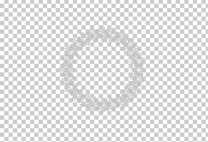White Others Symmetry PNG, Clipart, Banco De Imagens, Body Jewelry, Circle, Download, Jeff Alte Jr Roofing Siding Free PNG Download