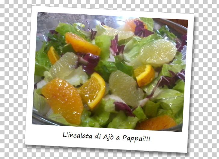 Pappai Ice Cream Spinach Salad Vegetarian Cuisine .com PNG, Clipart, Com, Dish, Food, Food Drinks, Fruit Free PNG Download