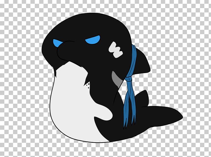 Penguin Cat Marine Mammal PNG, Clipart, Animals, Beak, Bird, Black, Black M Free PNG Download