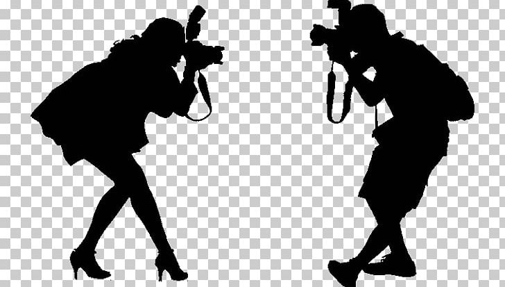 Photography Photographer Silhouette PNG, Clipart, Black, Black And White, Event Photography, Fictional Character, Graphic Design Free PNG Download