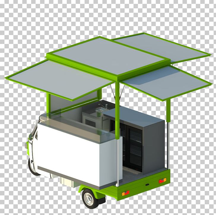 Piaggio Ape Street Food Cafe Ice Cream PNG, Clipart, Ape, Bee, Cafe, Coffee, Food Free PNG Download