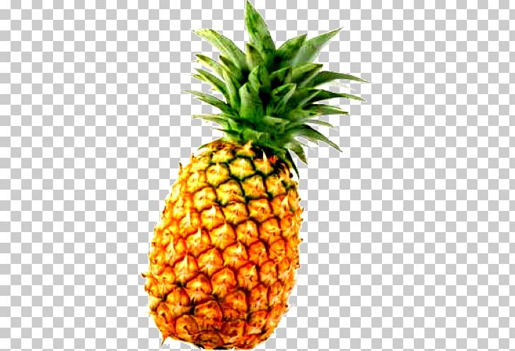 Pineapple Chutney Fruit PNG, Clipart, Ananas, Bromeliaceae, Chutney, Cuisine Of Hawaii, Food Free PNG Download