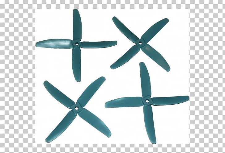 Propeller Line Starfish PNG, Clipart, Art, Line, Propeller, Starfish, Turquoise Free PNG Download